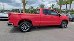 2025 Chevrolet Silverado 1500 Double Cab 4WD Pickup for sale #C402277 - photo 42
