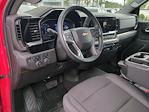 2025 Chevrolet Silverado 1500 Double Cab 4WD Pickup for sale #C402277 - photo 43