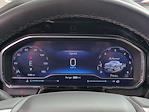 2025 Chevrolet Silverado 1500 Double Cab 4WD Pickup for sale #C402277 - photo 45