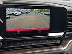 2025 Chevrolet Silverado 1500 Double Cab 4WD Pickup for sale #C402277 - photo 47