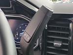 2025 Chevrolet Silverado 1500 Double Cab 4WD Pickup for sale #C402277 - photo 48