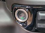 2025 Chevrolet Silverado 1500 Double Cab 4WD Pickup for sale #C402277 - photo 49