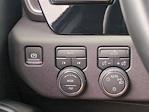 2025 Chevrolet Silverado 1500 Double Cab 4WD Pickup for sale #C402277 - photo 50
