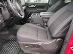 2025 Chevrolet Silverado 1500 Double Cab 4WD Pickup for sale #C402277 - photo 51