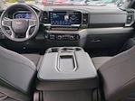 2025 Chevrolet Silverado 1500 Double Cab 4WD Pickup for sale #C402277 - photo 52