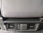 2025 Chevrolet Silverado 1500 Double Cab 4WD Pickup for sale #C402277 - photo 53