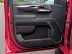 2025 Chevrolet Silverado 1500 Double Cab 4WD Pickup for sale #C402277 - photo 54