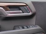 2025 Chevrolet Silverado 1500 Double Cab 4WD Pickup for sale #C402277 - photo 55