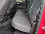 2025 Chevrolet Silverado 1500 Double Cab 4WD Pickup for sale #C402277 - photo 56