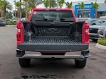 2025 Chevrolet Silverado 1500 Double Cab 4WD Pickup for sale #C402277 - photo 57