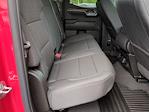2025 Chevrolet Silverado 1500 Double Cab 4WD Pickup for sale #C402277 - photo 58