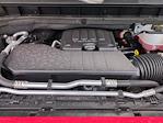 2025 Chevrolet Silverado 1500 Double Cab 4WD Pickup for sale #C402277 - photo 61