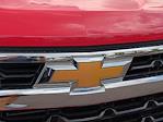 2025 Chevrolet Silverado 1500 Double Cab 4WD Pickup for sale #C402277 - photo 62
