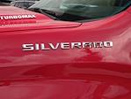2025 Chevrolet Silverado 1500 Double Cab 4WD Pickup for sale #C402277 - photo 63