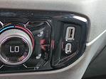 2025 Chevrolet Silverado 1500 Double Cab 4WD Pickup for sale #C402277 - photo 66
