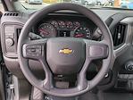 2025 Chevrolet Silverado 1500 Crew Cab 2WD Pickup for sale #C402314 - photo 44