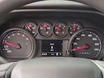 2025 Chevrolet Silverado 1500 Crew Cab 2WD Pickup for sale #C402314 - photo 45