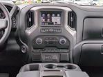 2025 Chevrolet Silverado 1500 Crew Cab 2WD Pickup for sale #C402314 - photo 46