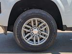 2025 Chevrolet Colorado Crew Cab 2WD Pickup for sale #C402333 - photo 66