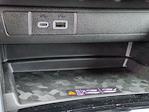 2025 Chevrolet Colorado Crew Cab 2WD Pickup for sale #C402333 - photo 67