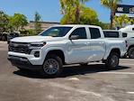 2025 Chevrolet Colorado Crew Cab 2WD Pickup for sale #C402333 - photo 35