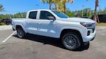 2025 Chevrolet Colorado Crew Cab 2WD Pickup for sale #C402333 - photo 36