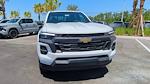 2025 Chevrolet Colorado Crew Cab 2WD Pickup for sale #C402333 - photo 37