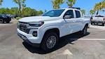 2025 Chevrolet Colorado Crew Cab 2WD Pickup for sale #C402333 - photo 38
