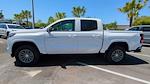 2025 Chevrolet Colorado Crew Cab 2WD Pickup for sale #C402333 - photo 39