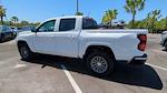 2025 Chevrolet Colorado Crew Cab 2WD Pickup for sale #C402333 - photo 40