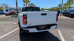 2025 Chevrolet Colorado Crew Cab 2WD Pickup for sale #C402333 - photo 41