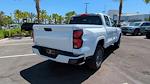 2025 Chevrolet Colorado Crew Cab 2WD Pickup for sale #C402333 - photo 42