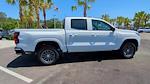 2025 Chevrolet Colorado Crew Cab 2WD Pickup for sale #C402333 - photo 43