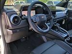 2025 Chevrolet Colorado Crew Cab 2WD Pickup for sale #C402333 - photo 44