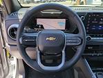 2025 Chevrolet Colorado Crew Cab 2WD Pickup for sale #C402333 - photo 45