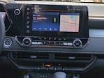 2025 Chevrolet Colorado Crew Cab 2WD Pickup for sale #C402333 - photo 47