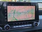 2025 Chevrolet Colorado Crew Cab 2WD Pickup for sale #C402333 - photo 48