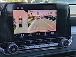 2025 Chevrolet Colorado Crew Cab 2WD Pickup for sale #C402333 - photo 49