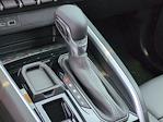 2025 Chevrolet Colorado Crew Cab 2WD Pickup for sale #C402333 - photo 50