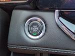 2025 Chevrolet Colorado Crew Cab 2WD Pickup for sale #C402333 - photo 51