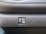 2025 Chevrolet Colorado Crew Cab 2WD Pickup for sale #C402333 - photo 52