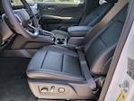 2025 Chevrolet Colorado Crew Cab 2WD Pickup for sale #C402333 - photo 53