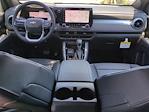 2025 Chevrolet Colorado Crew Cab 2WD Pickup for sale #C402333 - photo 54