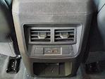 2025 Chevrolet Colorado Crew Cab 2WD Pickup for sale #C402333 - photo 55