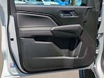 2025 Chevrolet Colorado Crew Cab 2WD Pickup for sale #C402333 - photo 56