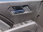 2025 Chevrolet Colorado Crew Cab 2WD Pickup for sale #C402333 - photo 57