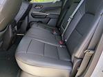 2025 Chevrolet Colorado Crew Cab 2WD Pickup for sale #C402333 - photo 58