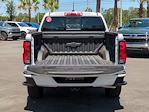 2025 Chevrolet Colorado Crew Cab 2WD Pickup for sale #C402333 - photo 59
