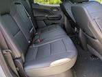 2025 Chevrolet Colorado Crew Cab 2WD Pickup for sale #C402333 - photo 60