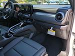 2025 Chevrolet Colorado Crew Cab 2WD Pickup for sale #C402333 - photo 62